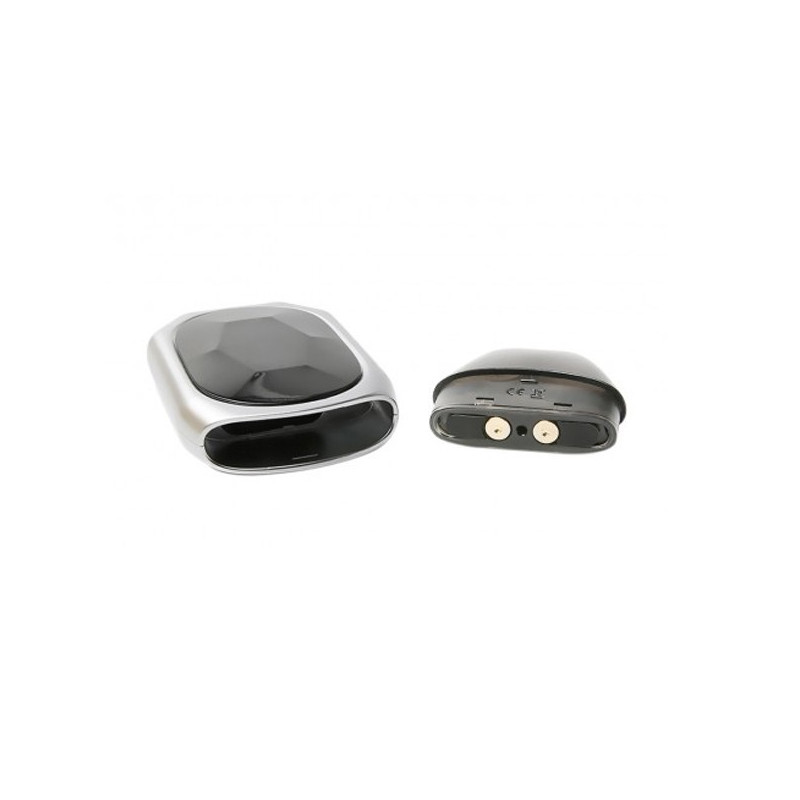 Kit TPOD Tesla Kit TPOD Tesla