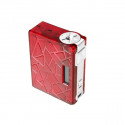 Box DB 219 Tesla Box DB 219 Tesla