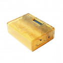 Box DB 219 Tesla Box DB 219 Tesla