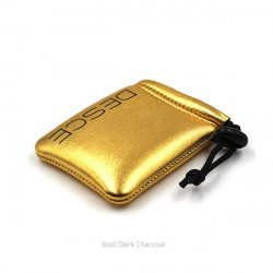 Neo Sleeve Regular Desce