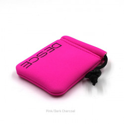 Neo Sleeve Regular Desce