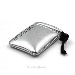 Neo Sleeve Regular Desce