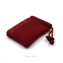 Neo Sleeve Regular Desce