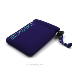 Neo Sleeve Regular Desce