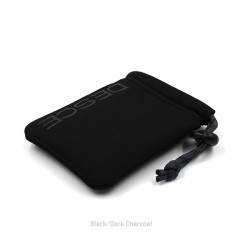 Neo Sleeve Regular Desce