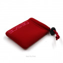 Neo Sleeve Regular Desce Neo Sleeve Regular Desce