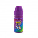Concentré Super Lequin 30ml Kyandi Shop (5 pièces) Concentré Super Lequin 30ml Kyandi Shop (5 pièces)