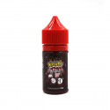 Concentré Super Cola 30ml Kyandi Shop (5 pièces) Concentré Super Cola 30ml Kyandi Shop (5 pièces)