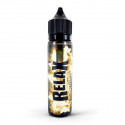 Relax 100ml eLiquid France Relax 100ml eLiquid France