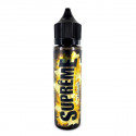 Suprême 100ml eLiquid France Suprême 100ml eLiquid France