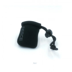 Atty Neo Sleeve Desce