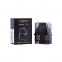 Pod de remplacement Breeze 2 Aspire Pod de remplacement Breeze 2 Aspire