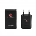 Adaptateur secteur USB 1A Fumytech (10 pièces) Adaptateur secteur USB 1A Fumytech (10 pièces)