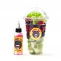 Rise Up 50ml Rud & Gad Rise Up 50ml Rud & Gad