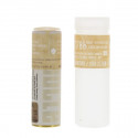 Accu MXJO 21700 4000 Mah 30A Accu MXJO 21700 4000 Mah 30A