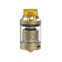 Core RTA Vapefly Core RTA Vapefly