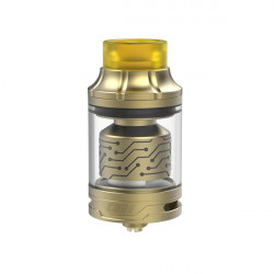 Core RTA Vapefly