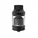 Core RTA Vapefly Core RTA Vapefly