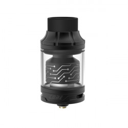Core RTA Vapefly