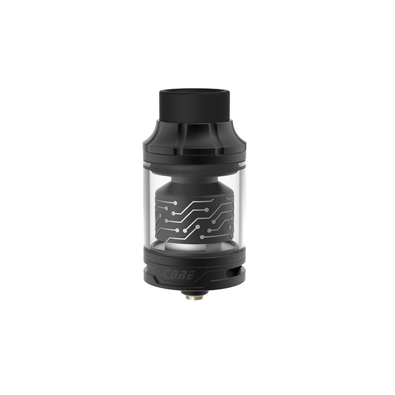 Core RTA Vapefly Core RTA Vapefly