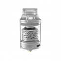 Core RTA Vapefly Core RTA Vapefly