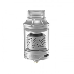 Core RTA Vapefly