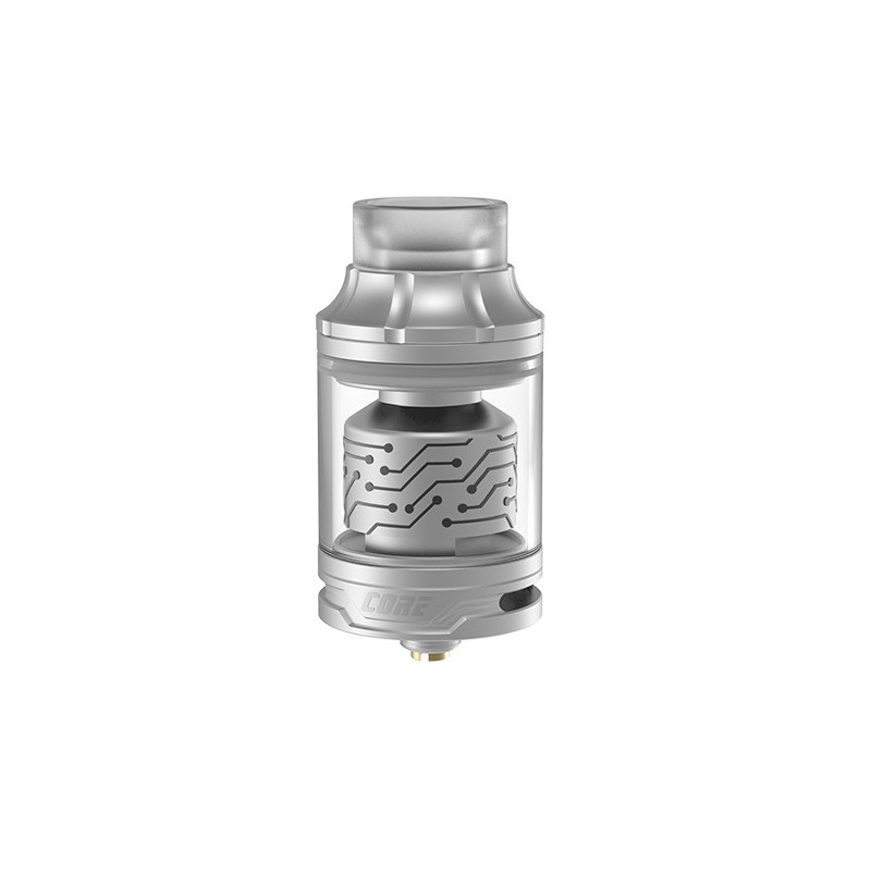 Core RTA Vapefly Core RTA Vapefly