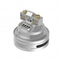 Core RTA Vapefly Core RTA Vapefly