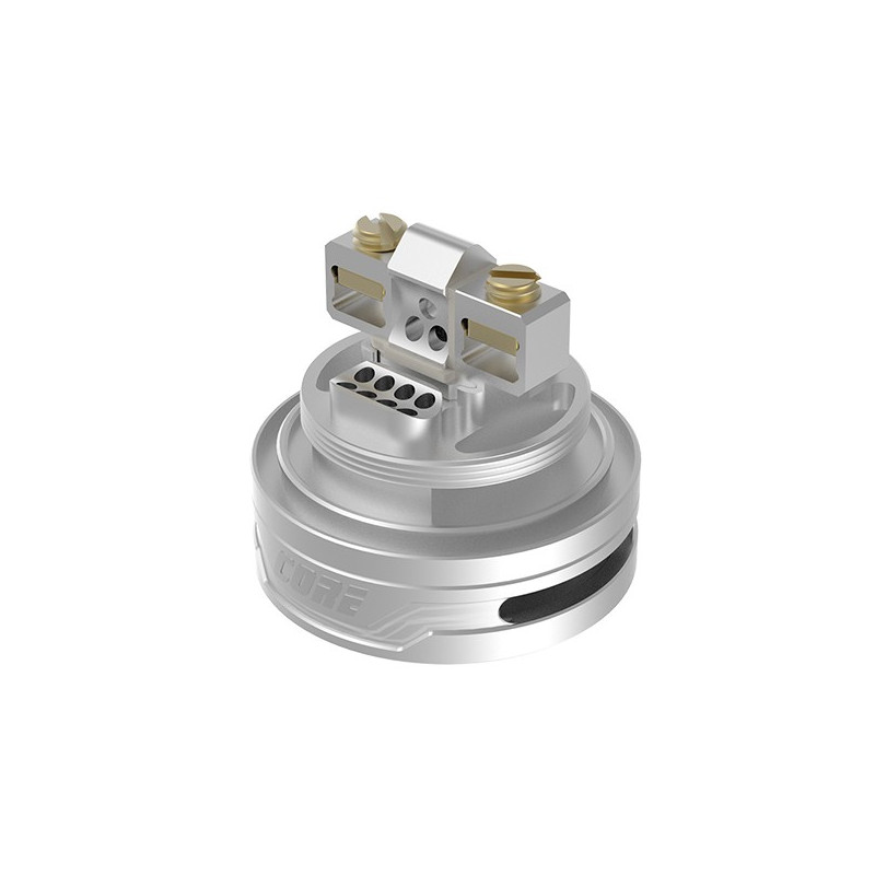 Core RTA Vapefly Core RTA Vapefly