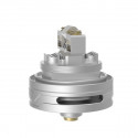 Core RTA Vapefly Core RTA Vapefly