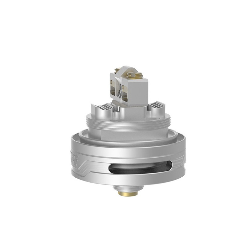 Core RTA Vapefly Core RTA Vapefly