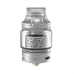 Core RTA Vapefly