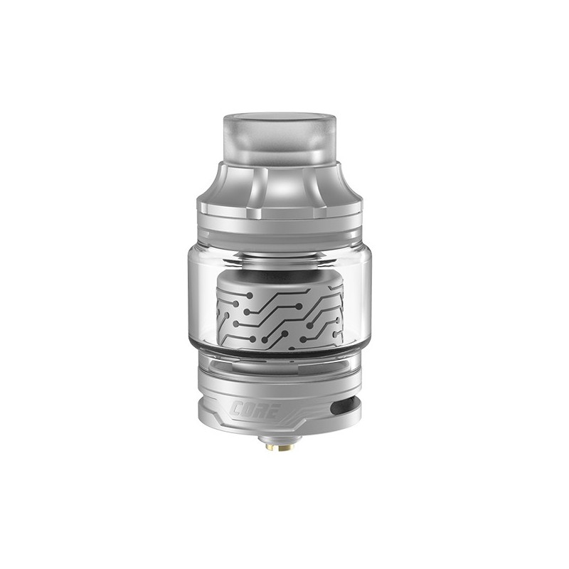 Core RTA Vapefly Core RTA Vapefly