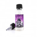 Classic Kiss 50ml eLiquid France Classic Kiss 50ml eLiquid France