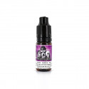 Classic Kiss 10ml eLiquid France (10 pièces) Classic Kiss 10ml eLiquid France (10 pièces)