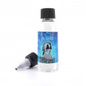 Mozart 50ml eLiquid France Mozart 50ml eLiquid France