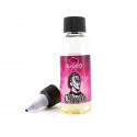 Chopin 50ml eLiquid France Chopin 50ml eLiquid France