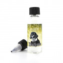 Beethoven 50ml eLiquid France Beethoven 50ml eLiquid France