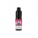 Chopin 10ml eLiquid France (10 pièces) Chopin 10ml eLiquid France (10 pièces)