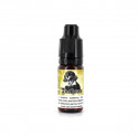 Beethoven 10ml eLiquid France (10 pièces) Beethoven 10ml eLiquid France (10 pièces)