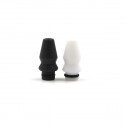 Drip Tip Téflon King (5 pièces) n21 Drip Tip Téflon King (5 pièces) n21