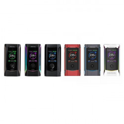 Box Proton 235w Innokin Box Proton 235w Innokin