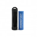Accu Energy Vap 18650 3000 mAh BLUE 20A (boîte de 20 pièces) Accu Energy Vap 18650 3000 mAh BLUE 20A (boîte de 20 pièces)