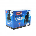 Accu Energy Vap 18650 3000 mAh BLUE 20A (boîte de 20 pièces) Accu Energy Vap 18650 3000 mAh BLUE 20A (boîte de 20 pièces)