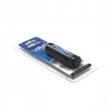 Accu Energy Vap 18650 3000 mAh BLUE 20A (boîte de 20 pièces) Accu Energy Vap 18650 3000 mAh BLUE 20A (boîte de 20 pièces)