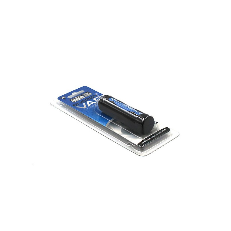 Accu Energy Vap 18650 3000 mAh BLUE 20A Accu Energy Vap 18650 3000 mAh BLUE 20A
