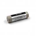 Accu Samsung 30T INR 21700 3000 mAh (10 pièces) Accu Samsung 30T INR 21700 3000 mAh (10 pièces)