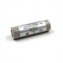 Accu Samsung 30T INR 21700 3000 mAh (10 pièces) Accu Samsung 30T INR 21700 3000 mAh (10 pièces)