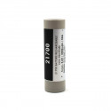 Accu Samsung 30T INR 21700 3000 mAh (10 pièces) Accu Samsung 30T INR 21700 3000 mAh (10 pièces)