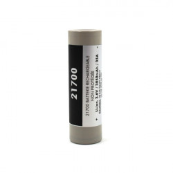 Accu Samsung 30T INR 21700 3000 mAh (10 pièces) Accu Samsung 30T INR 21700 3000 mAh (10 pièces)
